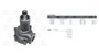 Imagen de BOMBA DE AGUA SCANIA CAMION K112/K113/S112/T112 11.0 83-97